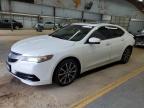 2015 ACURA TLX - 19UUB2F3XFA018079