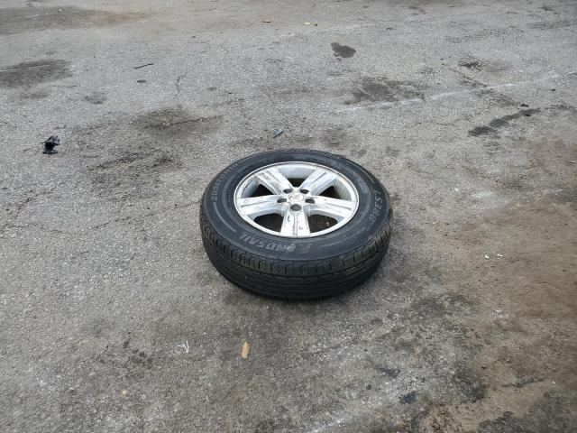2019 CHEVROLET TRAX 1LT - KL7CJLSB8KB911451
