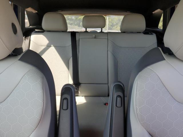 2022 VOLKSWAGEN ID.4 PRO S - WVGUNPE2XNP040702
