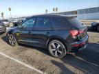 AUDI Q5 PRESTIG photo