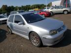 Lot #3023653963 2002 VOLKSWAGEN GTI BASE