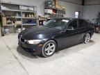 BMW 328 XI SUL photo