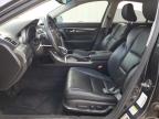 ACURA TL SE photo