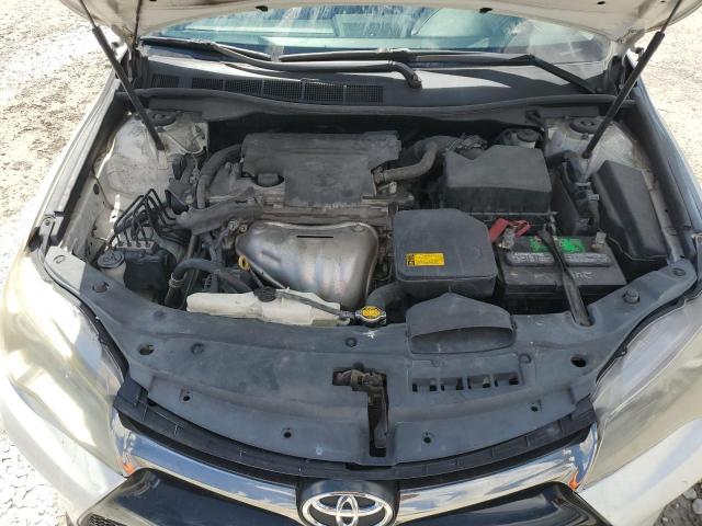 VIN 4T1BF1FK2FU889676 2015 Toyota Camry, LE no.11