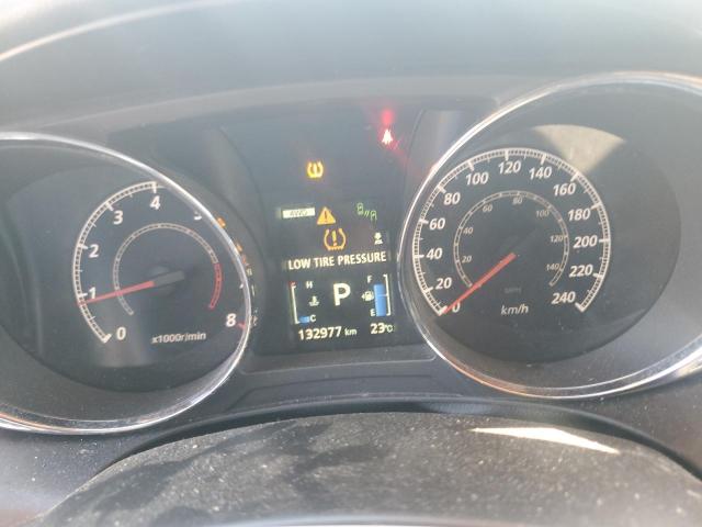 2021 MITSUBISHI RVR SE JA4AJVAW7MU606454