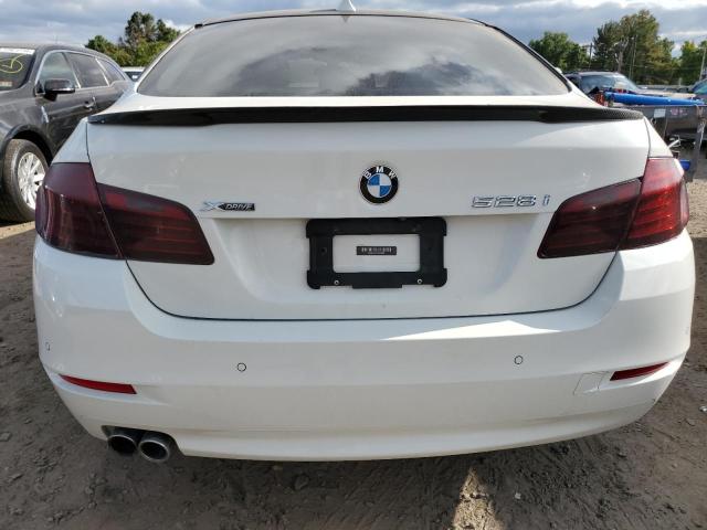 2015 BMW 528 XI - WBA5A7C52FD626585