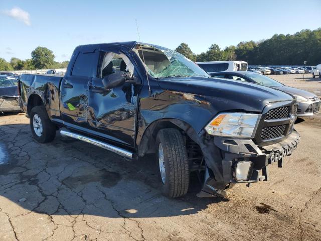 2017 RAM 1500 ST - 1C6RR7FG2HS868308