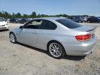 BMW 335 I photo