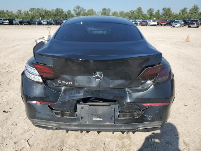 2019 MERCEDES-BENZ C 300 - WDDWJ8DB5KF851864