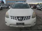 NISSAN ROGUE S photo