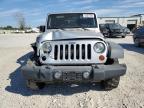 JEEP WRANGLER R photo