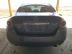 NISSAN ALTIMA BAS photo