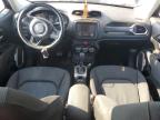 JEEP RENEGADE L photo