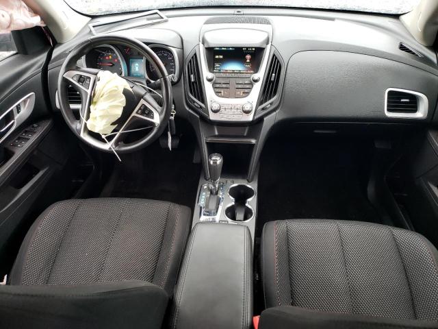 2016 CHEVROLET EQUINOX 4D 2GNFLFEK4G6271246