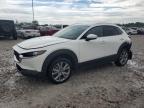 2023 MAZDA CX-30 SELE - 3MVDMBBM3PM585387