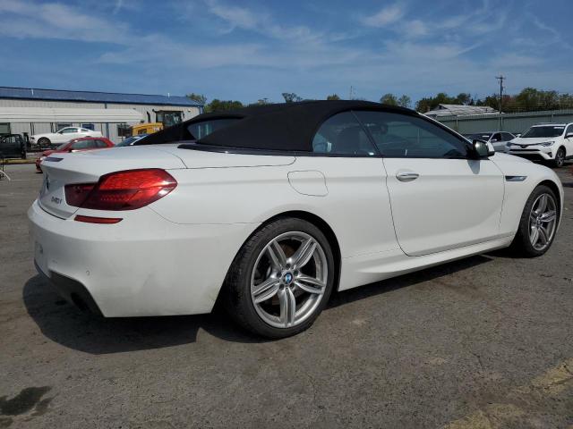 VIN WBAYP5C52FDZ28295 2015 BMW 6 SERIES no.3