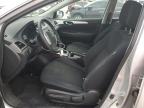 NISSAN SENTRA S photo