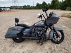 2022 HARLEY-DAVIDSON FLTRXS - 1HD1KTP13NB628398