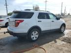 FORD EXPLORER photo