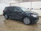 Lot #3023616261 2014 ACURA MDX TECHNO