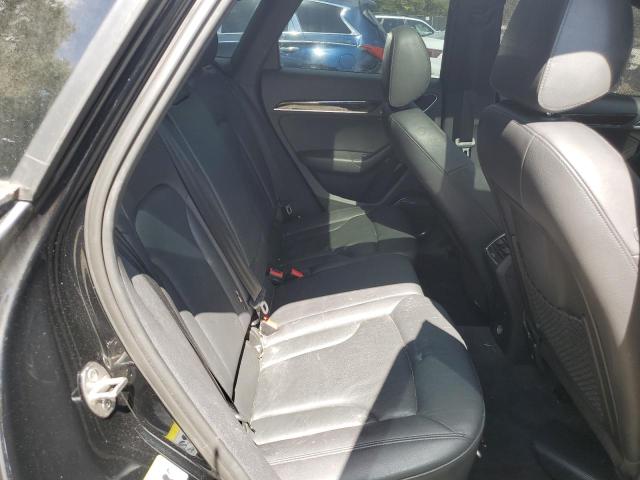 2015 AUDI Q3 PRESTIG - WA1GFCFS1FR012759