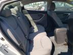 HYUNDAI ELANTRA GL photo