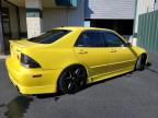 LEXUS IS 300 photo