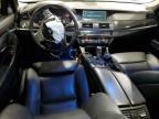 BMW 535 XI photo