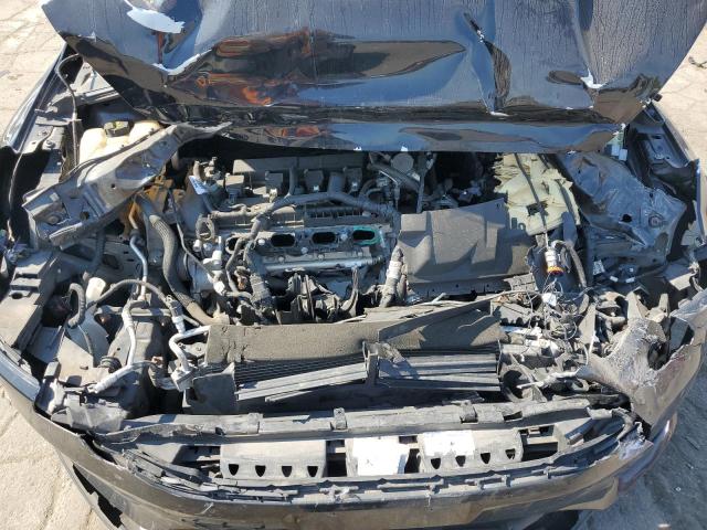 2018 FORD FOCUS SE - 1FADP3F20JL257138
