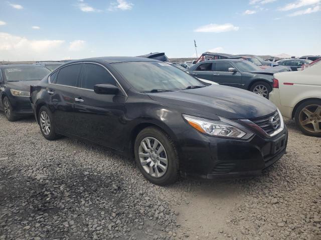 2016 NISSAN ALTIMA 2.5 - 1N4AL3AP1GN350099
