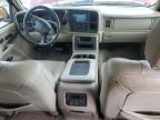 CHEVROLET TAHOE K150 photo