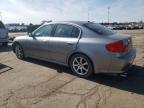 Lot #3033048009 2005 INFINITI G35