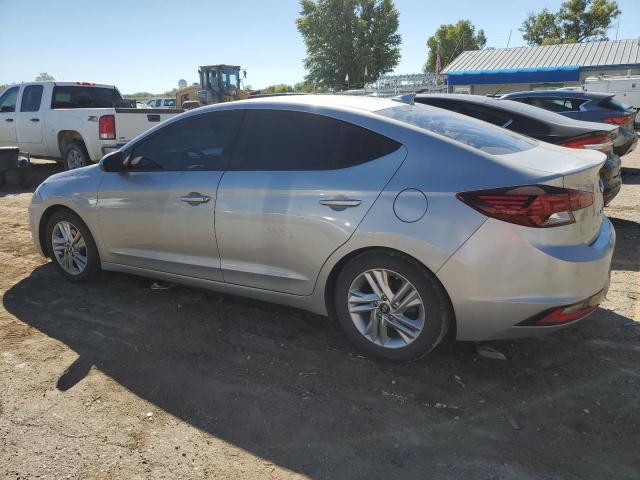 Vin: 5npd84lf6lh578242, lot: 73559254, hyundai elantra sel 20202