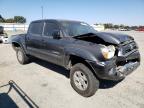 TOYOTA TACOMA DOU photo