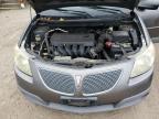 PONTIAC VIBE photo