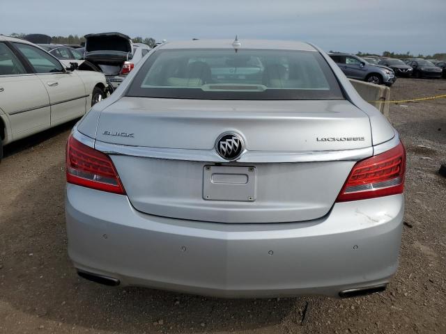 VIN 1G4GB5G38EF219178 2014 Buick Lacrosse no.6