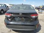 Lot #3023902265 2023 TOYOTA COROLLA LE