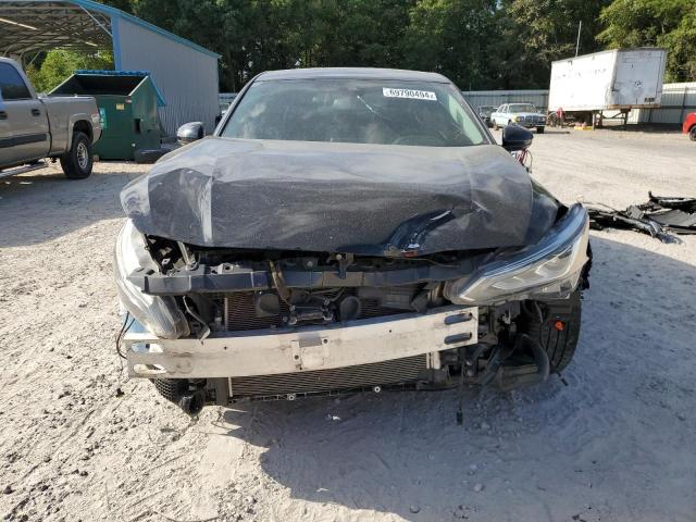 2019 NISSAN ALTIMA EDI 1N4AL4FV3KC231732