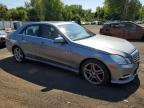 MERCEDES-BENZ E 350 4MAT photo