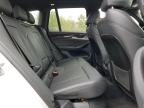 BMW X3 SDRIVE3 снимка