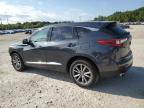 Lot #3023158215 2021 ACURA RDX TECHNO