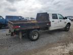 DODGE RAM 3500 S photo