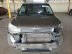 KIA SOUL photo