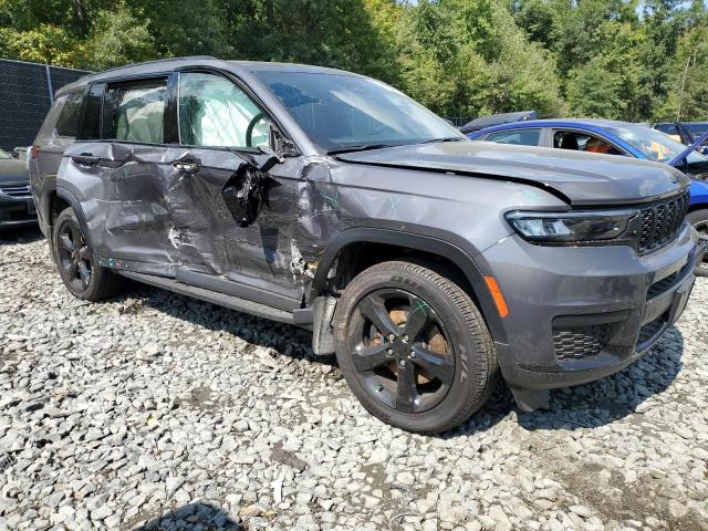 Vin: 1c4rjkag8r8924437, lot: 53723885, jeep grand cher l laredo 20244