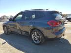 BMW X3 XDRIVEM photo