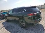 BUICK ENCLAVE ES photo