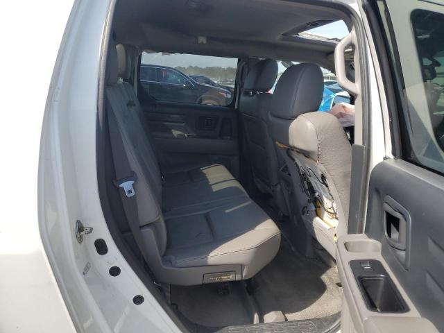 VIN 5FPYK1F58DB018007 2013 Honda Ridgeline, Rtl no.10