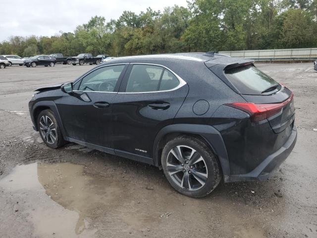 2019 LEXUS UX 250H - JTHU9JBHXK2002781