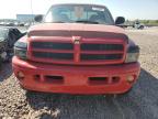 DODGE RAM 1500 photo