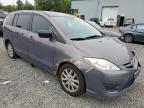 MAZDA 5 photo